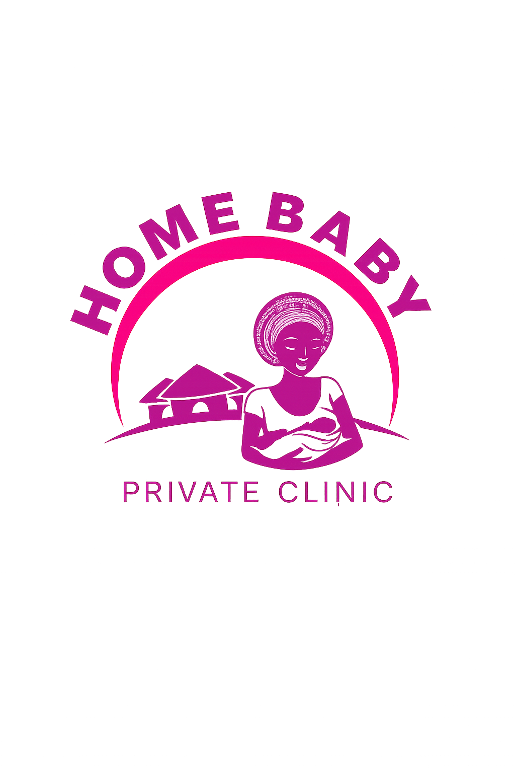 HomeBaby Private Clinic
